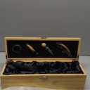 CASE ELEGANCE Wine Gift Box Set