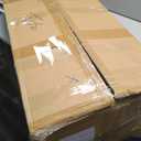 Full Size Portable Personal Infrared Sauna for Home, Personal Home Spa Tent with Remote Control, Heating Foot Pad, Foldable Reinforced Chair Grey, L33.8 x W 33.8" x H 66.5"