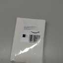 Tondiamo Award Medals Bulk Sports Medals with Neck Ribbons 2 Inches Winner Award Prize Gift for Sports Themed Party Favors Tournaments School Match(24 Pcs, Football Medal)