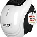 GILLIER Knee Massager