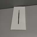 Outivity Arm Sleeves for Men Women Upf 50 Compression Arm Sleeve for UV Blocking Protection (Style 01-3 Pcs : Black+d Gray+l Gray)