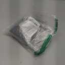 Black Aluminum Alloy Car Center Air Vent Mobile Phone Holder Accessories for Mercedes Benz C Class W204 C180 C200 2008-2013