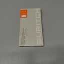 SURITCH for iPhone 17 Pro Case with Camera Control Cover, Camera Cover and Adjustable Kickstand, Compatible with MagSafe, Shockproof Bumper Protective Cases 6.3 Inch, Black