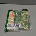 Hawaiian Tropic Sheer Touch Lotion Sunscreen SPF 50, 8oz Twin Pack | Hawaiian Tropic Sunscreen SPF 50, Sunblock, Broad Spectrum, Oxybenzone Free, 8oz each