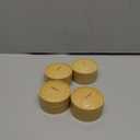 4PCS Glitter Dumpling, Dumpling Squishy, Mega Rainbow Dumplings, Cute Anxiety Relief Fidget , Soft Squeeze Decompression Dough for AdultsSmall (2inch)