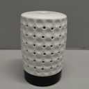 ScentSationals Revive Essential Oils Diffuser