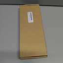 4GVMP 1V1XF Laptop Battery for Dell Latitude 5400 5500 Latitude E5400 E5500 5410 5510 Precision 3540 3550 Inspiron 7590 2-in-1 7591 2-in-1 7791 2-in-1 P84F P84F001 P42E NO MC506 MC505 MC507 661-5736