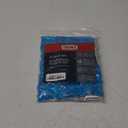 THERMOS 9 Cube Flexible Ice Mat