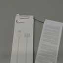 Apple USB-C to Magsafe 3 Cable (2 m)