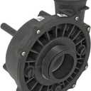 Waterway Executive Wet End 5 HP 56Y 2in. Suction 310-1750