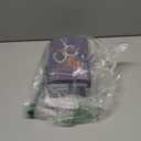 The Noble Collection The Horcrux Locket