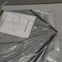 Indoor Dog House with Washable Plush Cushion - Small Size, Suitable for Small Dogs & Adult Cats