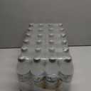 4 x Fresca Citrus Soda Soft Drink, 16.9 fl oz Bottles, 24 Pack (EXP 08/03/26)