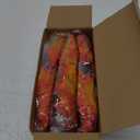 Timer&3 Pack-30Ft Fall Garland Thanksgiving Decorations for Home, 60LED Thanksgiving Lights Patented Realistic Maples Leaf Garland Battery Operated Waterproof Indoor Outdoor Christmas Halloween Decor