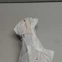 4Pcs Western Hair Clips for Women, Large Cowhide Pattern Resin Claw Clips, Cowgirl Aesthetic Flower Hair Claw Clips, Western Hair Accessories Vintage Gifts for Thick Thin Hair Jewelry Stuff