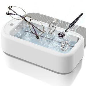 Ultrasonic Jewelry Ring Cleaner,Cleaning Assistant