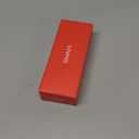 livho Trendy Polarized Aviator Sunglasses Women Men, Retro Sun Glasses for Women Men 2025, Oversized UV Protection Shades (Clear Brown/Green Gradient Brown)