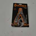 Gerber Multi-Tool Suspension