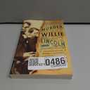 The Murder of Willie Lincoln: A Novel (The John Hay Mysteries, 1)
