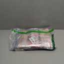 Bluemaple 6 Pack Copper Compression Socks for Women and Men Circulation-Best Support for Medical, Running, Nursing, Athletic