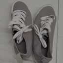 Festival Gray Canvas 8.5