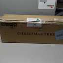 Christmas Tree 5Ft Green