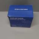 Quick-Fill Electric Air Pump with 3 Nozzles, AC 110V-120V Portable Inflator Deflator for Inflatables Pool Float Toys Air Mattress Bed Couch Swim Ring Tube Raft