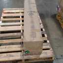 Zinus 10 Inch Queen Cooling Essential Memory Foam Mattress [NewVersion], Fiberglass Free, Medium Feel, Breathable Cooling Layers, Certified Safe Materials (White)