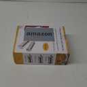 Pasta Maker Attachments Set for all KitchenAid Stand Mixer, including Pasta Sheet Roller, Spaghetti Cutter, Fettuccine Cutter by Nevku