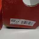 Capezio Womens E Series Jazz Slip-on, Size 3 M
