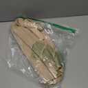 SHAPSHE Waist Trainer Corset for Women Tummy Control Sport Workout Body Shaper Vest for Women Postpartum Gym Zipper and Hooks (XX-Large, Tan)