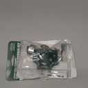 Prier C-144KT-807 Parts Kit for Style Prier C-144