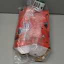 3 In 1 Meat Grinder Manual Mincer - Manual Meat Grinder Sausage Maker Meat Grinders For Home Use Fast And Effortless For All Meats (Silver) (#10)