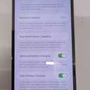 Apple iPhone 13 Pro, 128GB, Graphite - Unlocked 