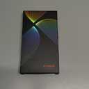 TORRAS for iPhone 17 Pro Case Crystal Clear, Ultra-Thin, 2025 Upgraded Non-Yellowing, Military-Grade Protection, Transparent Slim Case for iPhone 17 Pro Phone Case, Soft, Anti-Scratch, Clear