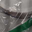 30PCS Turkey Thanksgiving Oval Paper Plates Thanksgiving Large 9" X 11" Plates Autumn Disposable Dinner for Harvest Give Thanks Party Tableware Supplies