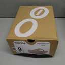 OOFOS OOmega OOlala Recovery Sandal - Women’s