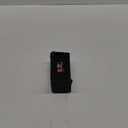 Spektrum 7.4V 2000mAh 2S 15C Smart LiPo Receiver Battery: Universal Receiver, IC3, SPMX20002SRX
