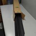 Front Right Lower Door Molding Trim Panel Fit for Lexus RX 2016-2022