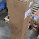 Laccard Full Size Mattress, 12 Inch Medium Firm Hybrid Full Bed Mattresses, Memory Foam Mattress in a Box for Pressure Relief, Individual Pocket Spring-Motion Isolation with Edge Support, CertiPUR-US