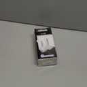 COSOOS Air Conditioner Leak Detector Tool, AC Leak Detector Kit, UV Light for AC UV Dye Leak Detection, Oil Dye Leak Detector with Protective Glasses