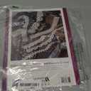 111 Easy Edgings - Crochet Patterns