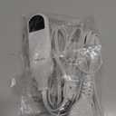 Single Bed Sure Heater For Blanket