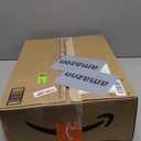 Potty Training Seat, SKYROKU Upgrade Toddler Toilet Seat for Kids, 2in1 Potty Training Toilet, Guard Anti-Slip Pad Step Stool, New Sector-Shape Stabilized Base and Heavier More Reliable (8899 Grey)