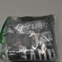 Elk Grove California CA Vintage Established Sports Design T-Shirt, S