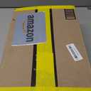 Autoexact 4.0L SOHC V6 Engine Timing Chain Kit W/Tensioner Sprocket Chain Guide Fit for 1997-2010 Ford Explorer Sport Trac Ranger, for Mazda B4000 Mountaineer Replace F77Z-6268-AB 4L2Z6M290AA