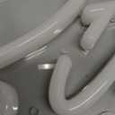 Happy Birthday Sign Large Size 22.5x14inch 5V Happy Birthday Neon Sign for Backdrop with Dimmer Switch 10 Adjustable Brightness Reusable Happy Birthday Light up Sign for Birthday Party (Warm White)