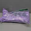 Diaper Bag Tote with Insulated Pockets and Stroller Hooks for Travel (Black, Large)