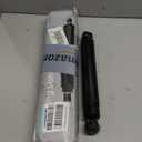 Monroe Magnum SC2955 Steering Damper for Ford F-350