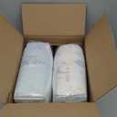 Pampers ZZZ Overnight Diapers, Size 7 (41+ lbs), 36 Count, Nighttime Protection Disposable Baby Diaper, Night Time Leak and Skin Protection